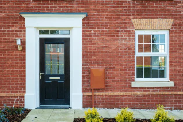 House Extensions