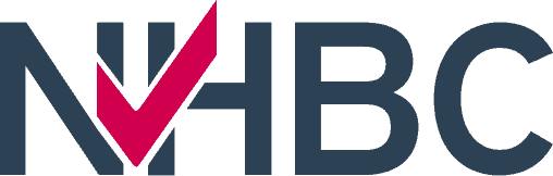 NHBC